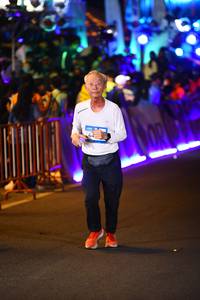 BIB: 
                            <button type="button" onclick="openModal(23283052)" class="btn btn-primary btn-sm float-right btn-popup" data-toggle="modal" data-target=".modal-high-quality">
                        <i class="fas fa-shopping-cart"></i> Add to Cart
                    </button>
                                            <button type="button" onclick="isThisMe(23283052, true)" class="btn btn-success btn-sm float-right btn-popup btn-isme hidden" data-toggle="tooltip" data-placement="bottom" title="นี่คือรูปของคุณใช่ไหม คลิกที่นี่เพื่อเอาเข้าอัลบั้ม">
                        <i class="fas fa-plus"></i> Add to album
                    </button>
                    <button type="button" onclick="isThisMe(23283052, false)" class="btn btn-warning btn-sm float-right btn-popup btn-isnotme hidden">
                        <i class="fas fa-ban"></i> Remove from album
                    </button>